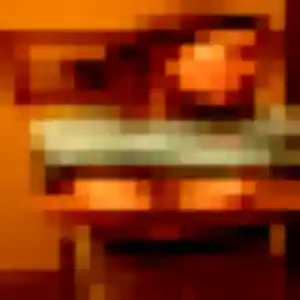 Laura (20 ans) à Saint-Mitre-les-Remparts cherche un rencontre plan cul ce soir