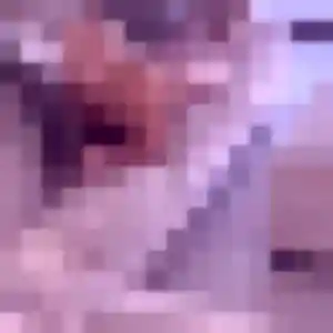 Jolie Tatyana, 33 ans à Saint-Mitre-les-Remparts - découvrir son profil