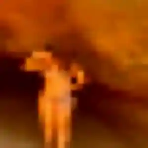 Sexy Uranie, 41 ans à Saint-Mitre-les-Remparts - voir sa photo