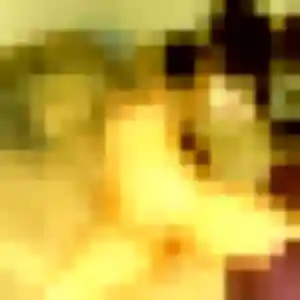 rencontre plan cul à Saint-Nazaire : profil de Albertine, 40 ans - sans engagement