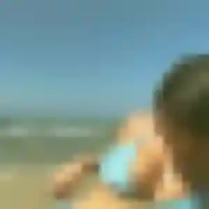 Anne-Sophie, 33 ans, connectée à Saint-Nazaire pour un rencontre plan cul