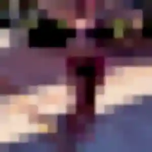 Azalee de Saint-Nazaire, 21 ans - rencontre plan cul en toute liberté