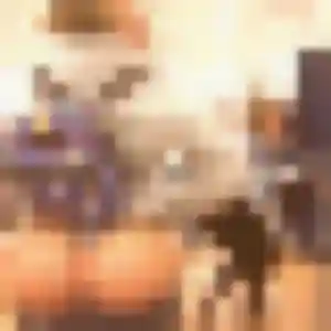 Charmante Clementine, 41 ans à Saint-Nazaire - découvrir son profil