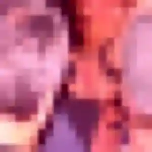 Rencontre Imane, 29 ans à Saint-Nazaire en privé