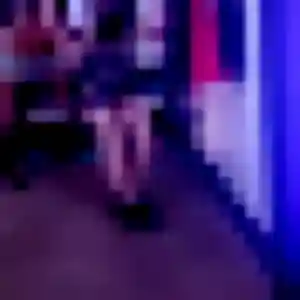 Photo perso de Morgane, 23 ans à Saint-Nazaire - plan discret