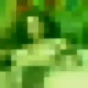 Rose-Marie, 44 ans, en ligne à Saint-Nazaire pour un rencontre plan cul