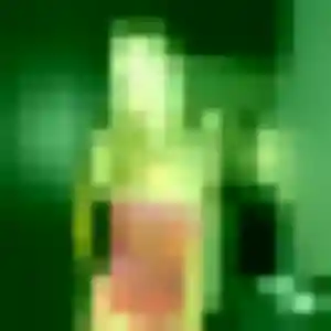 rencontre plan cul à Saint-Nazaire : profil de Thais, 19 ans - inscription gratuite