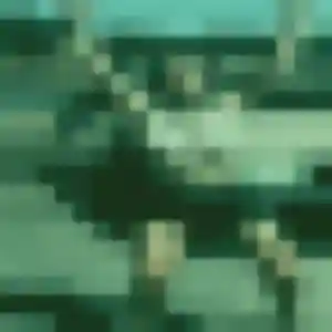 Vicky, 27 ans, disponible à Saint-Nazaire pour un rencontre plan cul