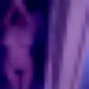 Photo perso de Yasmine, 22 ans à Saint-Nazaire - plan discret