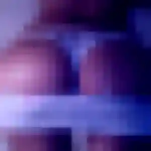 Photo de Anais à Saint-Nicolas-de-Port (37 ans) - rencontre plan cul gratuit