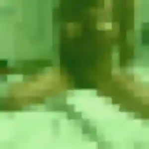 Jolie Brune, 23 ans à Saint-Nicolas-de-Port - la contacter