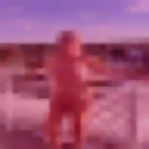 Photo sexy de Nadine, 20 ans à Saint-Nicolas-de-Port - rencontre coquine