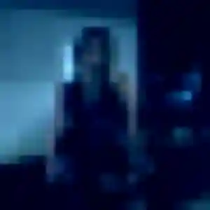 Alicia, 25 ans, veut un rencontre plan cul à Saint-Omer