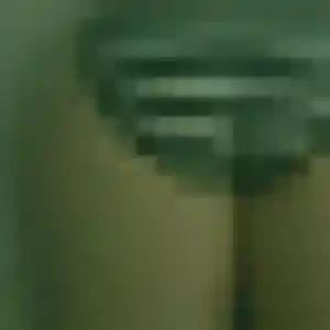 Découvre Anouk, 32 ans à Saint-Omer en privé