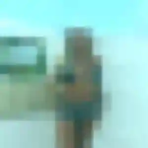 Caroline, 25 ans, cherche un rencontre plan cul à Saint-Omer
