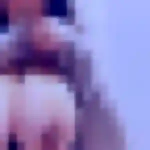 Belle Fanny, 45 ans à Saint-Omer - voir sa photo
