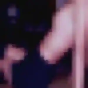 Soraya de Saint-Omer, 40 ans - rencontre plan cul sans prise de tête