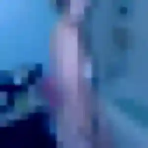 Cyrielle, 34 ans, en ligne à Saint-Orens-de-Gameville pour une rencontre coquine