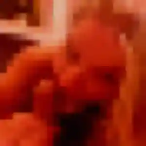 Photo privée de Justine, 36 ans à Saint-Orens-de-Gameville - rencontre sans lendemain