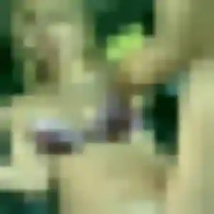 Ninon, femme de 44 ans veut rencontre plan cul à Saint-Orens-de-Gameville
