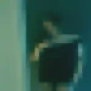Noura, femme de 32 ans veut rencontre plan cul à Saint-Orens-de-Gameville