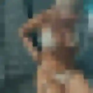 Photo privée de Ornella, 23 ans à Saint-Orens-de-Gameville - rencontre sans lendemain