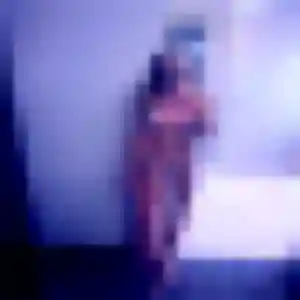 Contacte Pauline, 23 ans à Saint-Orens-de-Gameville en privé