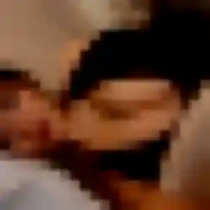 Agathe, 44 ans, connectée à Saint-Ouen-sur-Seine pour une rencontre coquine