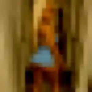 Photo privée de Benedicte, 28 ans à Saint-Ouen-sur-Seine - plan discret