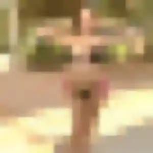 Bianca, fille de 31 ans propose rencontre plan cul à Saint-Ouen-sur-Seine