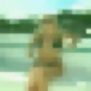 Celia, femme de 34 ans veut rencontre plan cul à Saint-Ouen-sur-Seine