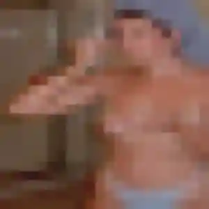 Geraldine de Saint-Ouen-sur-Seine, 36 ans - rencontre plan cul en toute liberté