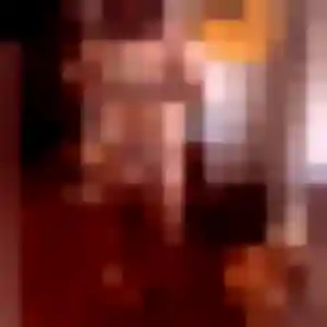 Photo privée de Marie-Christine, 37 ans à Saint-Ouen-sur-Seine - plan discret