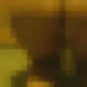 Yael de Saint-Ouen-sur-Seine, 38 ans - rencontre plan cul en toute liberté