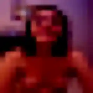 Graziella, 42 ans, disponible à Saint-Pathus pour une rencontre coquine