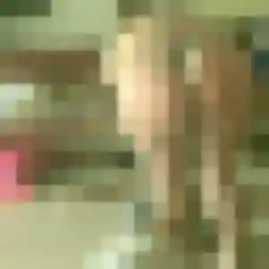 Photo exclusive de Olympe, 43 ans à Saint-Pathus - plan discret