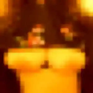 Photo privée de Oriane, 28 ans à Saint-Pathus - rencontre coquine