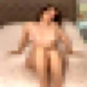 Sonia de Saint-Pathus, 34 ans - rencontre plan cul sans lendemain