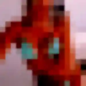 Tamara, 23 ans, disponible à Saint-Pathus pour une rencontre coquine