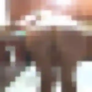 Photo sexy de Tiffany, 37 ans à Saint-Pathus - rencontre coquine