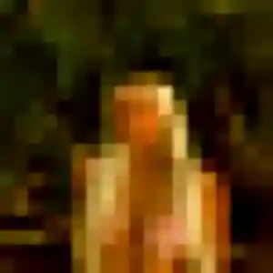 Contacte Armelle, 41 ans à Saint-Paul en privé