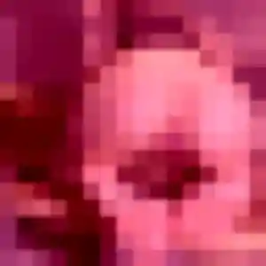 Charmante Augustine, 37 ans à Saint-Paul - découvrir son profil