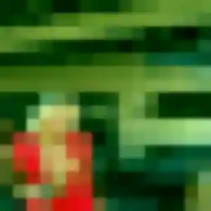 Doriane, femme de 36 ans propose rencontre plan cul à Saint-Paul