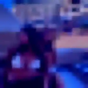 Eliane, fille de 42 ans propose rencontre plan cul à Saint-Paul