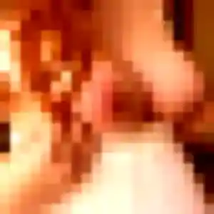 Elsa, 20 ans, connectée à Saint-Paul pour un rencontre plan cul