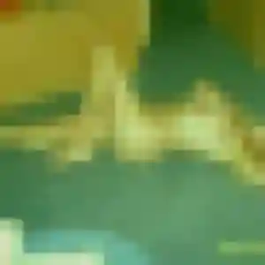 Photo de Gaelle à Saint-Paul (20 ans) - rencontre plan cul discret