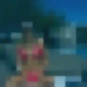 Gisele de Saint-Paul, 43 ans - rencontre plan cul en toute liberté