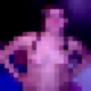 rencontre plan cul à Saint-Paul : photo de Muriel, 39 ans - inscription gratuite