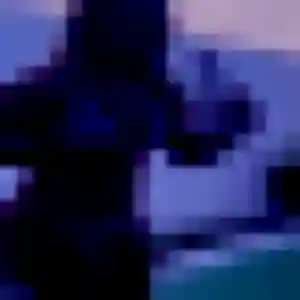 Photo perso de Oumaima, 43 ans à Saint-Paul - plan discret