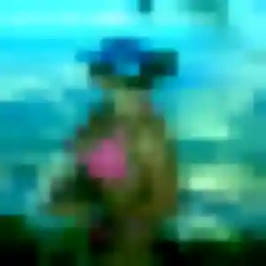 Charmante Valentina, 39 ans à Saint-Paul - voir sa photo